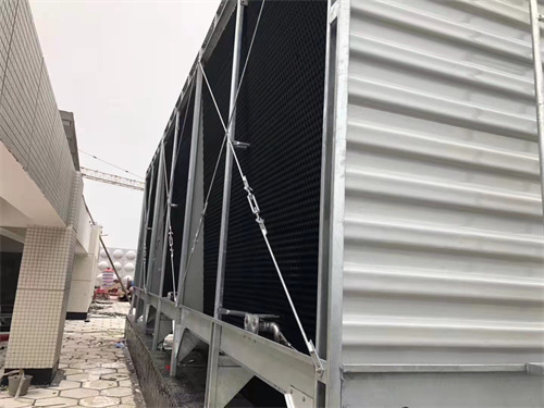 閉式冷卻塔維護(hù)保養(yǎng)的關(guān)鍵及改進(jìn),閉式冷卻塔的維護(hù)保養(yǎng)內(nèi)容