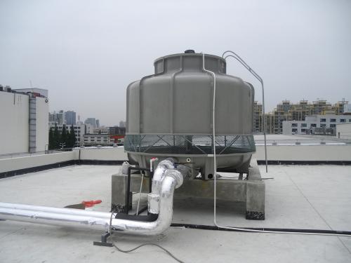 <a href=http://www.dqyq.net target=_blank class=infotextkey>冷卻塔降噪</a>措施及噪聲源具體分析